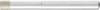 PFERD TOOLS 36006010 Diamantschleifstift Durchmesser 6 mm 1 St.