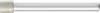 PFERD TOOLS 36008010 Diamantschleifstift Durchmesser 8 mm 1 St.