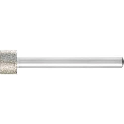 PFERD TOOLS 36012010 Diamantschleifstift Durchmesser 12 mm 1 St.