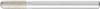 PFERD TOOLS 36426026 Diamantschleifstift Durchmesser 6 mm 1 St.