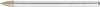 PFERD TOOLS 36443010 Diamantschleifstift Durchmesser 3 mm 1 St.