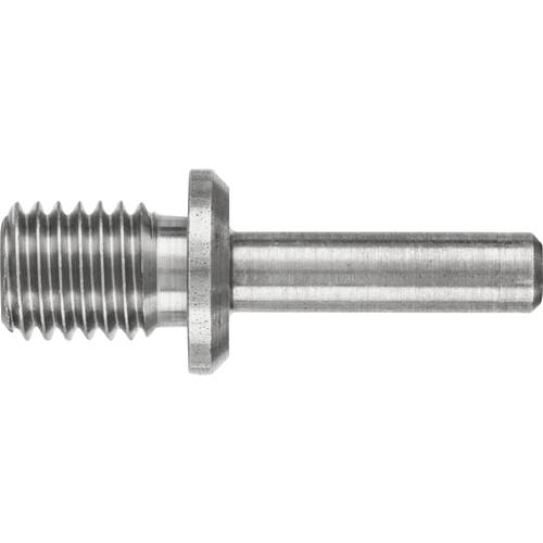 Thumbnail - PFERD TOOLS 43595014 Zubehör Werkzeughalter BO für POLISCTATCH-Bürste mit M14 auf 8 mm Schaft 1 St.