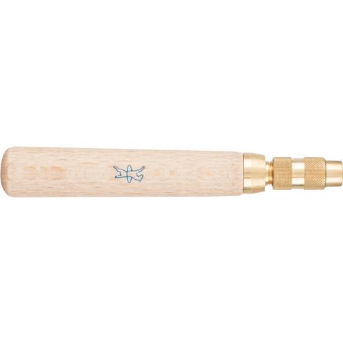 PFERD TOOLS 12299006 Nadelfeilen-Halter NFH 212 Länge 92 mm 1 St.