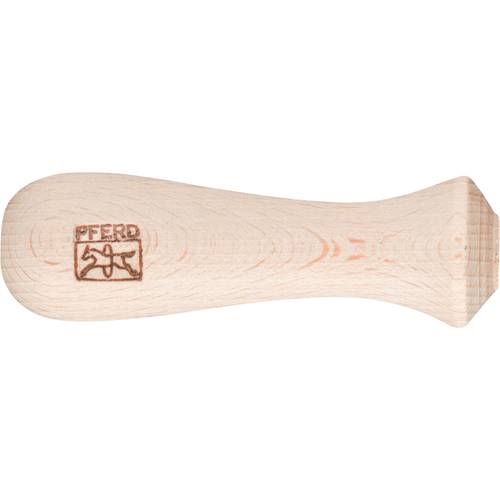 PFERD TOOLS 12605007 Holzheft HKSF 100/1 für Kettensägefeilen 1 St.