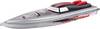 Reely Mini Wavebreaker 2.0 RC Einsteiger Motorboot RtR 335 mm