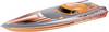 Reely Wavebreaker 2.0 RC Einsteiger Motorboot RtR 640 mm