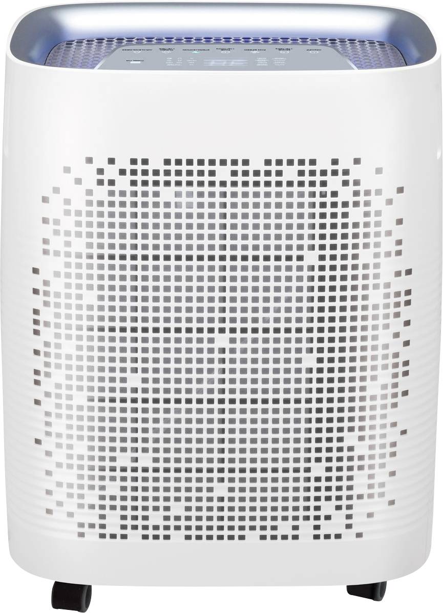 Luftreiniger AP35H bis 45qm-1