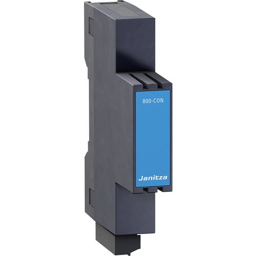 Janitza Set Modul 800-CON