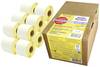 Avery-Zweckform Etiketten 101 x 54 mm Papier Weiß 1 St. Permanent haftend AS0722420 Adress-Etiketten
