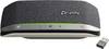 Poly Sync 20+ (with Poly BT600) - Smarte Freisprecheinrichtung