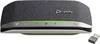 Poly Sync 20+ for Microsoft Teams (with Poly BT600) - Smarte Freisprecheinrichtu
