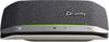 Poly Sync 20 - Smarte Freisprecheinrichtung - Bluetooth