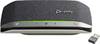 Poly Sync 20+ (with Poly BT600C) - Smarte Freisprecheinrichtung - Bluetooth - ka