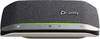 Poly Sync 20 - Smarte Freisprecheinrichtung - Bluetooth