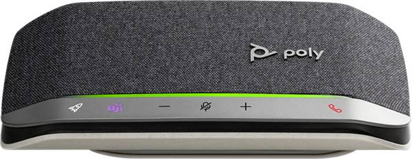 Poly Sync 20 - Smarte Freisprecheinrichtung - Bluetooth