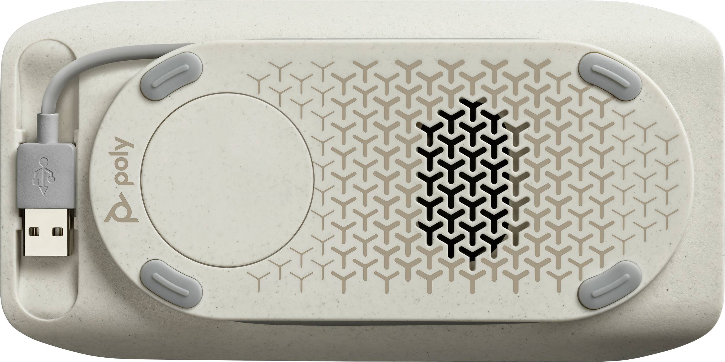 Poly Sync 20 - Smarte Freisprecheinrichtung - Bluetooth-1
