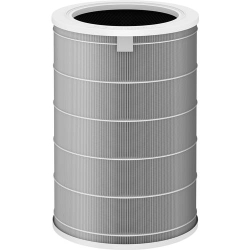 Xiaomi XM2000019-1 M8R-FLH HEPA-Filter Grau