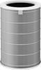 Xiaomi XM2000019-1 M8R-FLH HEPA-Filter Mehrfarbig XM2000019-1 M8R-FLH HEPA-Filter