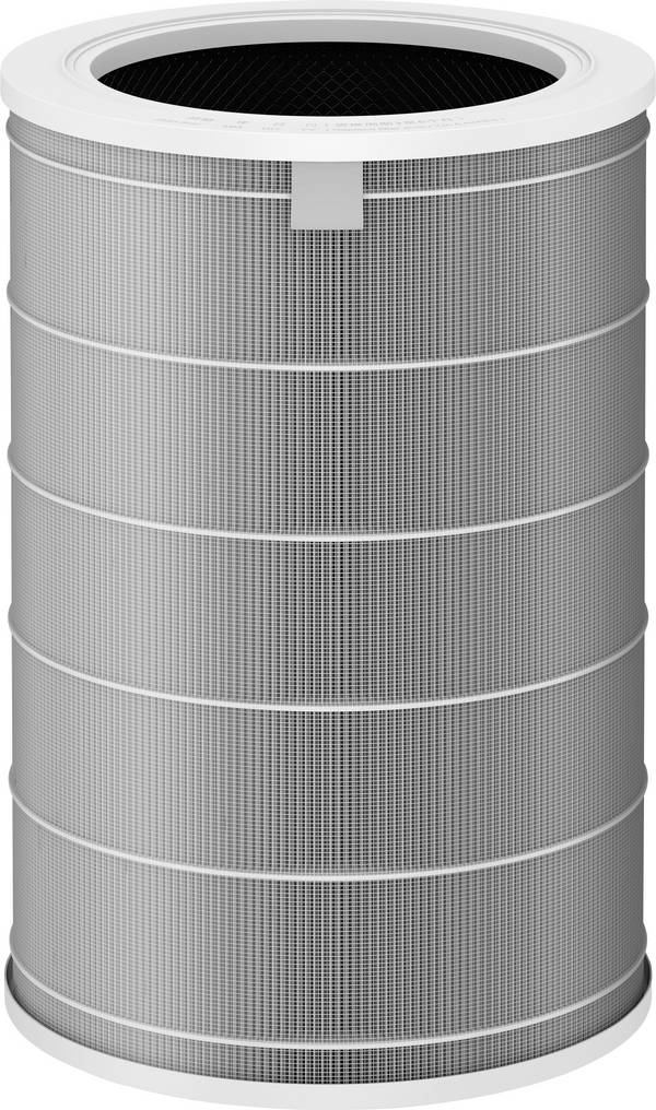 Xiaomi XM2000019-1 M8R-FLH HEPA-Filter Mehrfarbig XM2000019-1 M8R-FLH HEPA-Filter