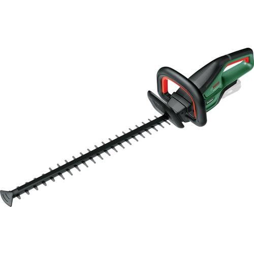 Bosch Home and Garden UniversalHedgeCut 18-50 Akku Heckenschere ohne Akku 18 V Li-Ion