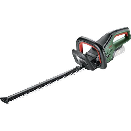 Thumbnail - Bosch Home and Garden UniversalHedgeCut 18-55 Akku Heckenschere ohne Akku 18 V Li-Ion