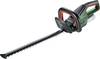 Bosch Home and Garden UniversalHedgeCut, B-Ware Akku Heckenschere B-Ware (beschädigte / fehlende Verpackung) ohne Akku 18 V Li-Ion