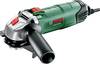Bosch Home and Garden PWS 700-115, B-Ware 0.603.3A2.40A Winkelschleifer B-Ware (beschädigte / fehlende Verpackung) 115 mm 700 W
