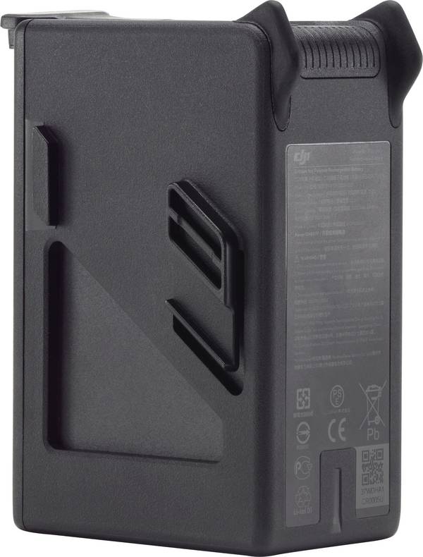 DJI FPV Intelligent Flight Battery Modellbau-Akkupack (LiPo) Passend für (Multicopter): DJI FPV Drone