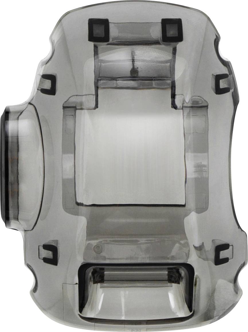 Voir la catégorie Protections pour nacelle