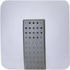 0046810 Gong 3 V min 82 dBA