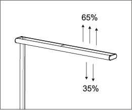 Ein schwarzes, schlichtes Musterbild mit kleinen grauen Punkten gleichmäßig verteilt auf dem gesamten Hintergrund.
