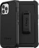 OtterBox Defender Series - Hintere Abdeckung für Mobiltelefon