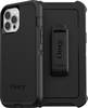 OtterBox Defender Series - ProPack Packaging