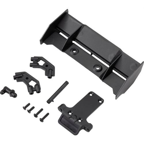 Reely RE-7042662 Ersatzteil Heckflügel