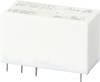 GoodSky EMI-SS-212FI Printrelais 12 V/DC 8 A 2 Wechsler 1 St. Tube
