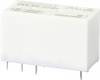 GoodSky EMI-SS-224FI Printrelais 24 V/DC 8 A 2 Wechsler 1 St. Tube