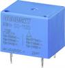 GoodSky RWH-SS-112D Printrelais 12 V/DC 15 A 1 Wechsler 1 St. Tray
