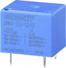 GoodSky RWH-SS-124D Printrelais 24 V/DC 15 A 1 Wechsler 1 St. Tray