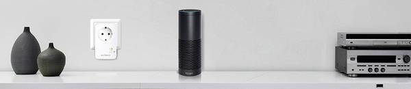 EDIMAX SP-2101W V3 SP-2101W V3 Wi-Fi Steckdose mit Messfunktion Innenbereich