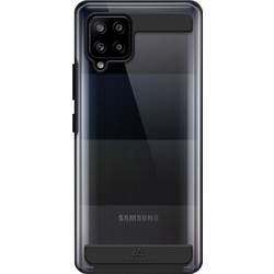 Image of Black Rock Air Robust Cover Samsung Galaxy A42 5G Schwarz