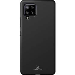 Image of Black Rock Fitness Cover Samsung Galaxy A42 5G Schwarz