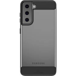 Image of Black Rock Air Robust Cover Samsung Galaxy S21+ (5G) Schwarz