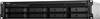 Synology RackStation RS1221+ NAS-Server Gehäuse 8 Bay RS1221+