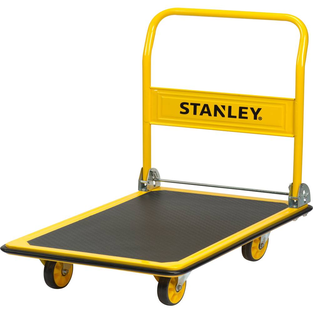 Stanley SXWTD-PC528