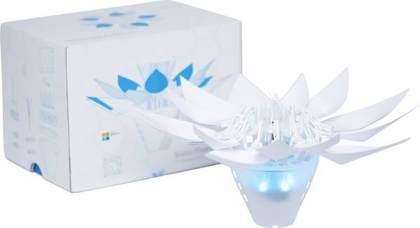 FESTO Didactic 8140349  Bionik-Koffer ab 10 Jahre