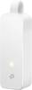 TP-LINK UE300C Netzwerkadapter 10 / 100 / 1000 MBit/s USB-C®