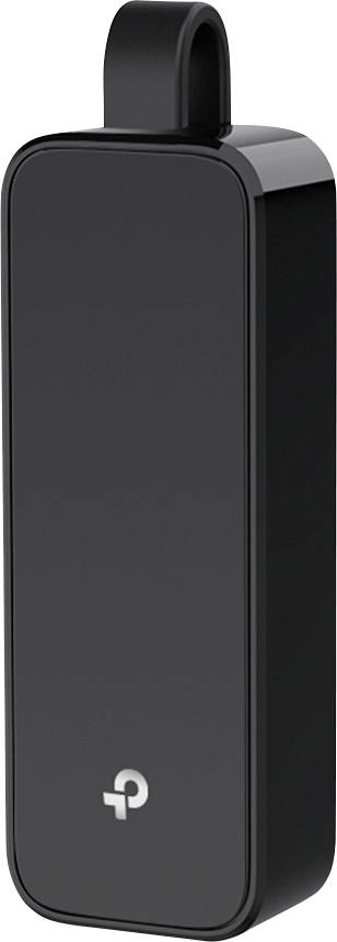 TP-Link UE305 V1 - Netzwerkadapter - USB 3.0