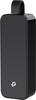 TP-Link UE305 V1 - Netzwerkadapter - USB 3.0