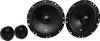 JBL Stage1 601C 2-Wege Set Einbau-Lautsprecher 200 W Inhalt: 1 Set