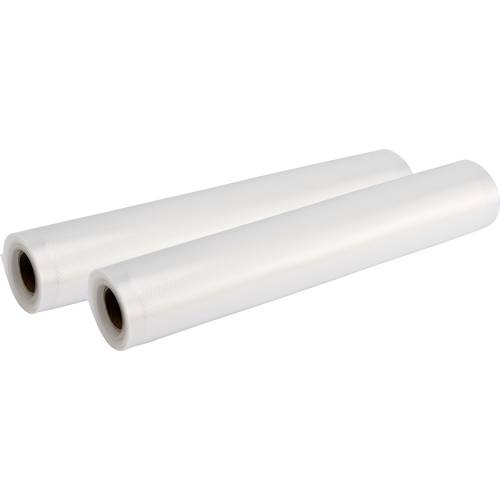 Wilfa 603998 VR-28300 Folienersatzrolle reißfest